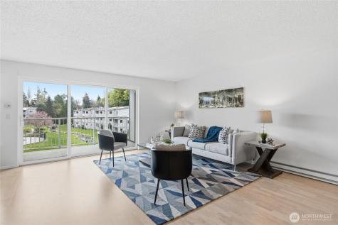 13217 15th Avenue NE Seattle WA 98125