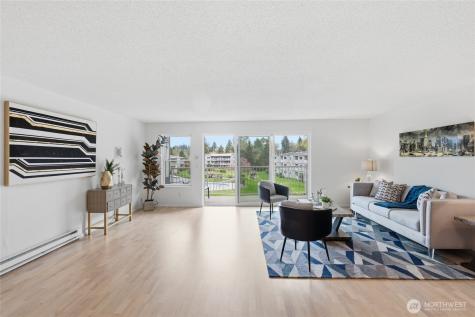 13217 15th Avenue NE Seattle WA 98125