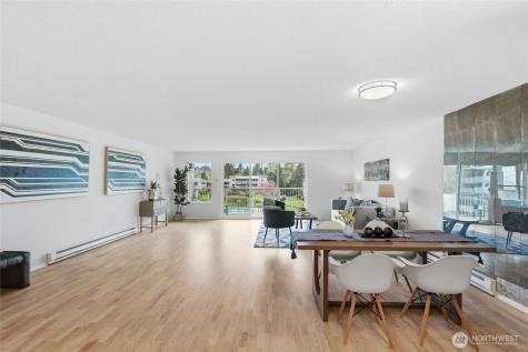 13217 15th Avenue NE Seattle WA 98125