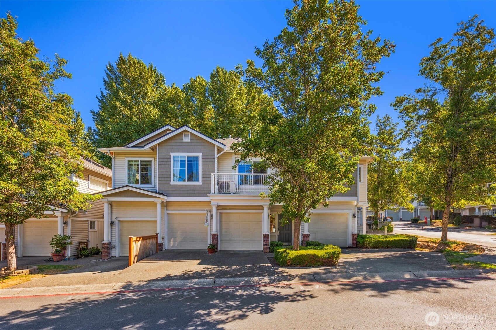 4818 Davis Place S Renton WA 98055