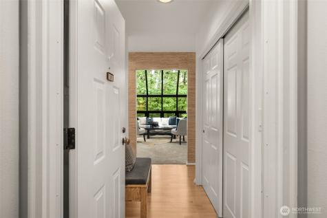 6300 NE Sand Point Way Seattle WA 98115