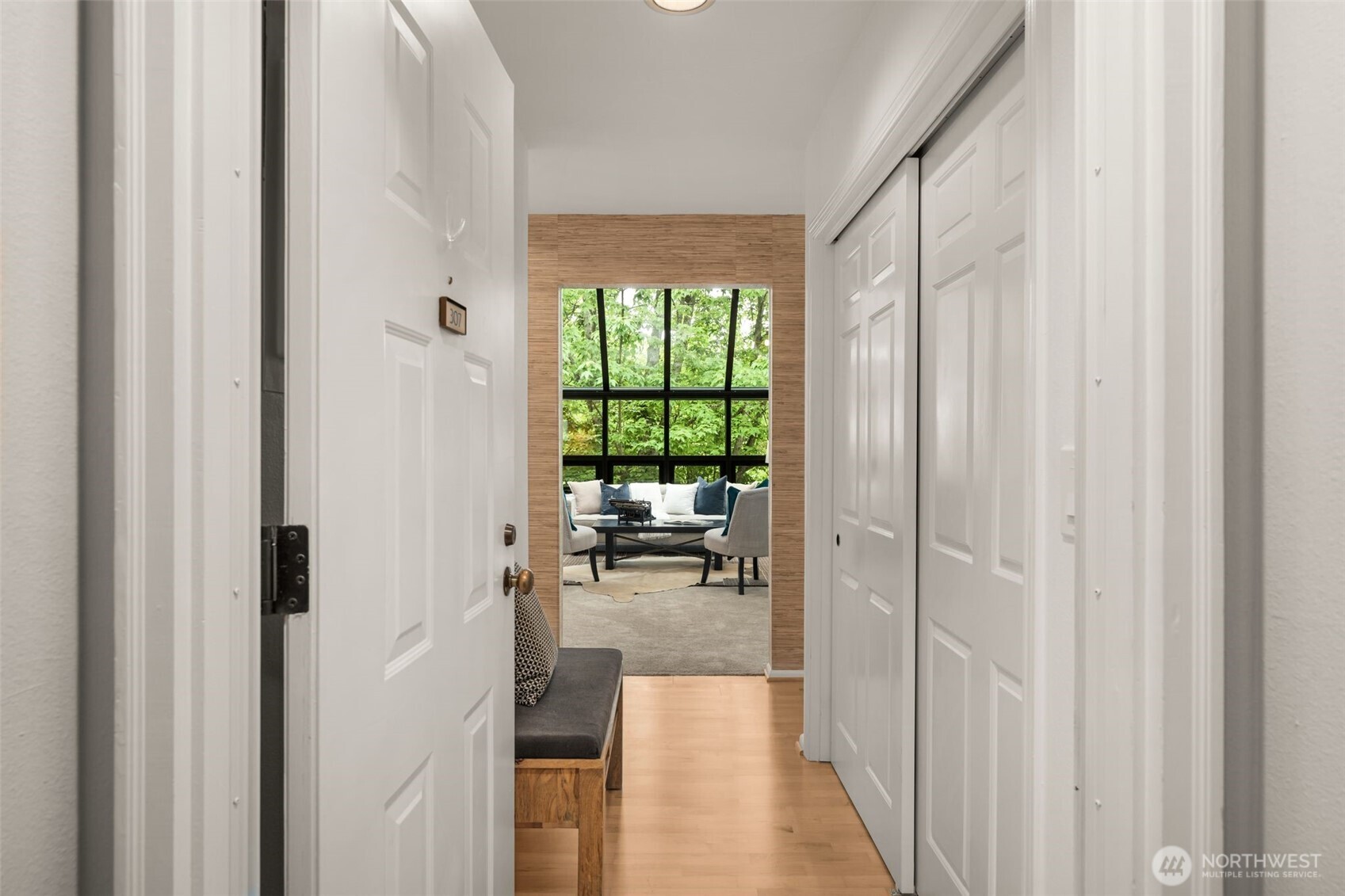 6300 NE Sand Point Way Seattle WA 98115
