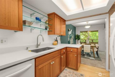 6300 NE Sand Point Way Seattle WA 98115