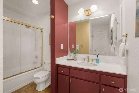 6300 NE Sand Point Way Seattle WA 98115