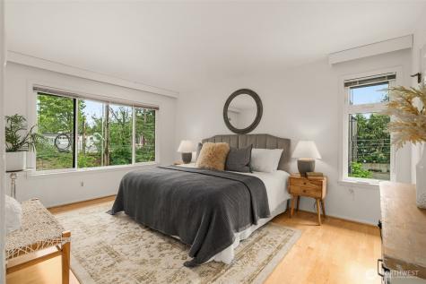 6300 NE Sand Point Way Seattle WA 98115