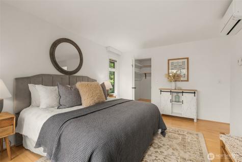 6300 NE Sand Point Way Seattle WA 98115