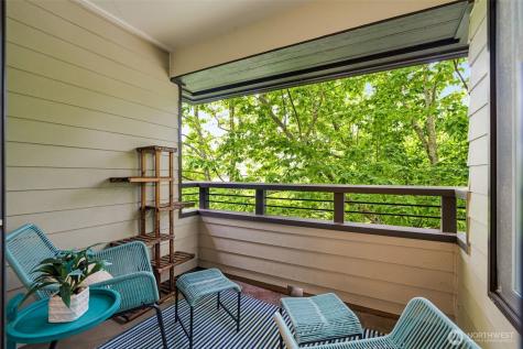 6300 NE Sand Point Way Seattle WA 98115