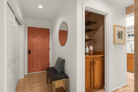6300 NE Sand Point Way Seattle WA 98115