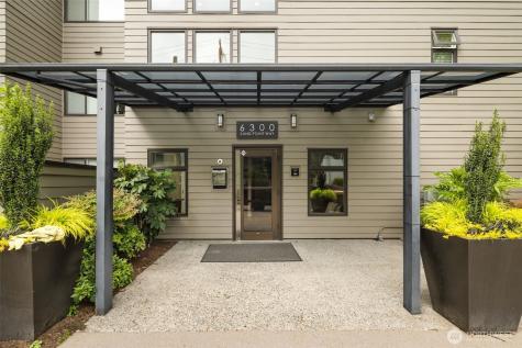 6300 NE Sand Point Way Seattle WA 98115