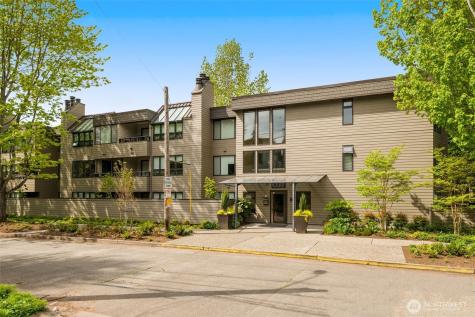 6300 NE Sand Point Way Seattle WA 98115