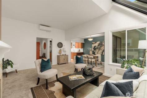 6300 NE Sand Point Way Seattle WA 98115