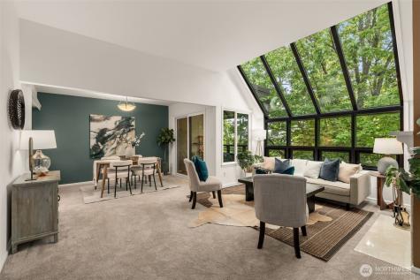 6300 NE Sand Point Way Seattle WA 98115