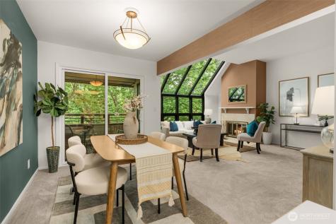 6300 NE Sand Point Way Seattle WA 98115