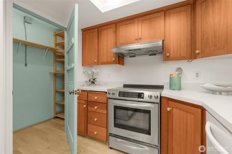 6300 NE Sand Point Way Seattle WA 98115