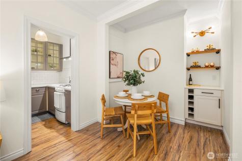 1726 15th Avenue Seattle WA 98122