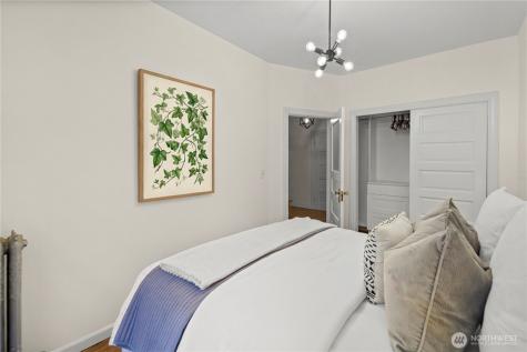 1726 15th Avenue Seattle WA 98122