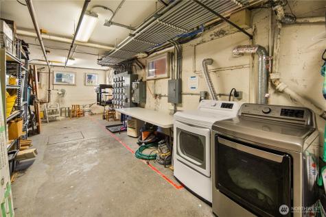1726 15th Avenue Seattle WA 98122