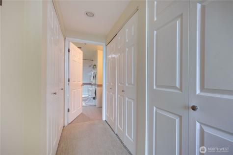2600 2nd Avenue Seattle WA 98121