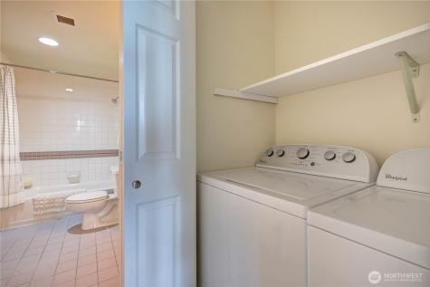 2600 2nd Avenue Seattle WA 98121