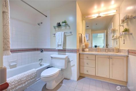 2600 2nd Avenue Seattle WA 98121