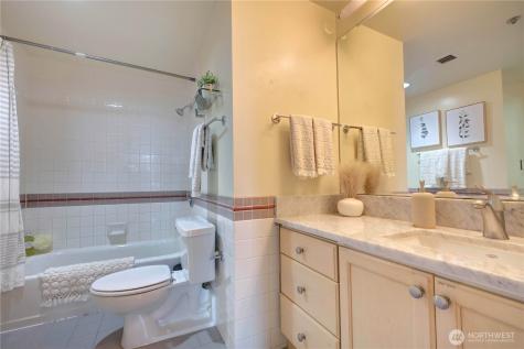 2600 2nd Avenue Seattle WA 98121