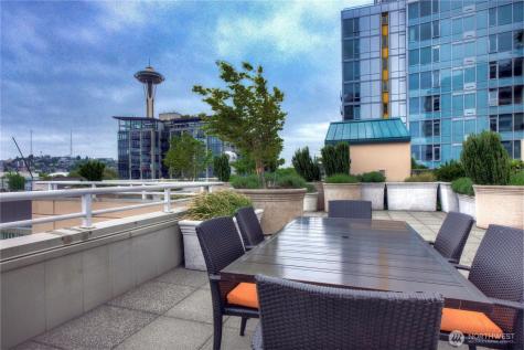 2600 2nd Avenue Seattle WA 98121