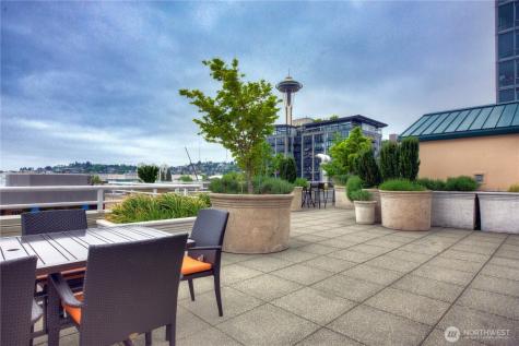 2600 2nd Avenue Seattle WA 98121