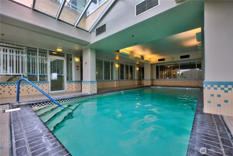 2600 2nd Avenue Seattle WA 98121