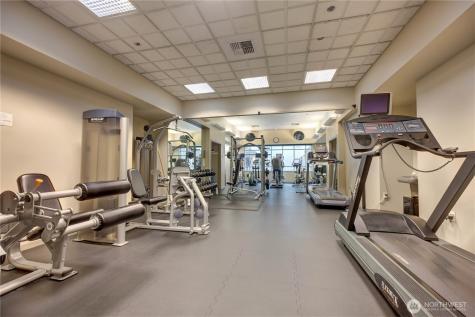 2600 2nd Avenue Seattle WA 98121