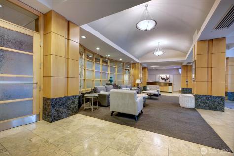 2600 2nd Avenue Seattle WA 98121