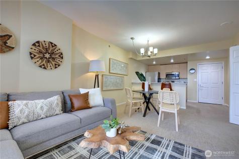 2600 2nd Avenue Seattle WA 98121