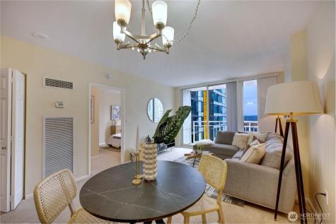 2600 2nd Avenue Seattle WA 98121