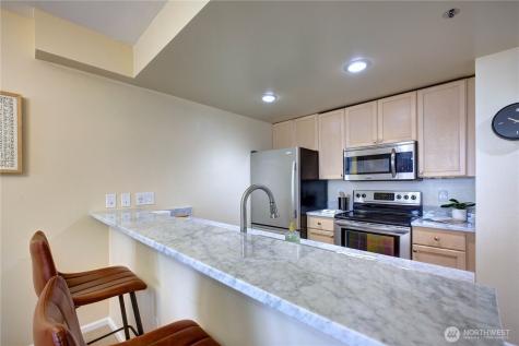 2600 2nd Avenue Seattle WA 98121