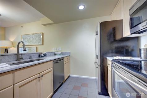 2600 2nd Avenue Seattle WA 98121