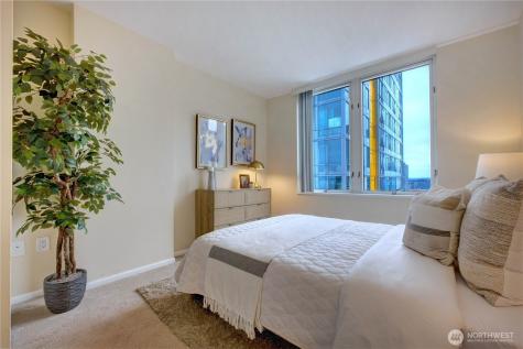 2600 2nd Avenue Seattle WA 98121
