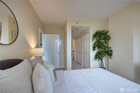2600 2nd Avenue Seattle WA 98121