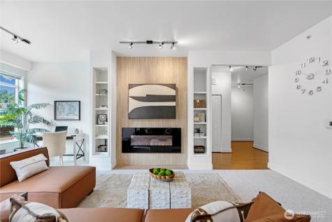 7800 27TH Mercer Island WA 98040