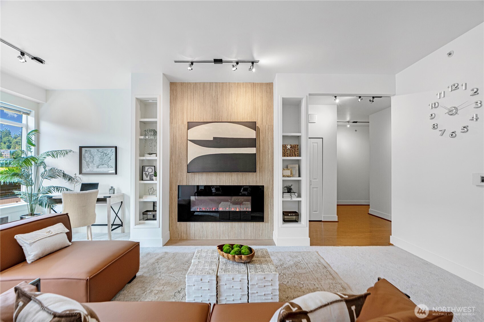 7800 SE 27th Street Mercer Island WA 98040