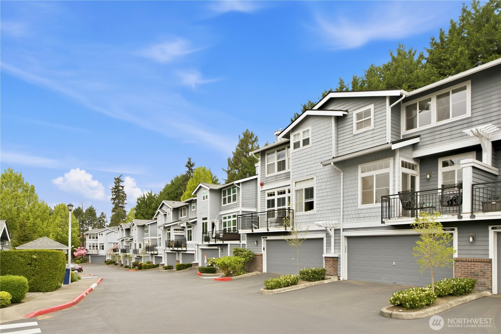 8806 123rd Lane NE Kirkland WA 98033