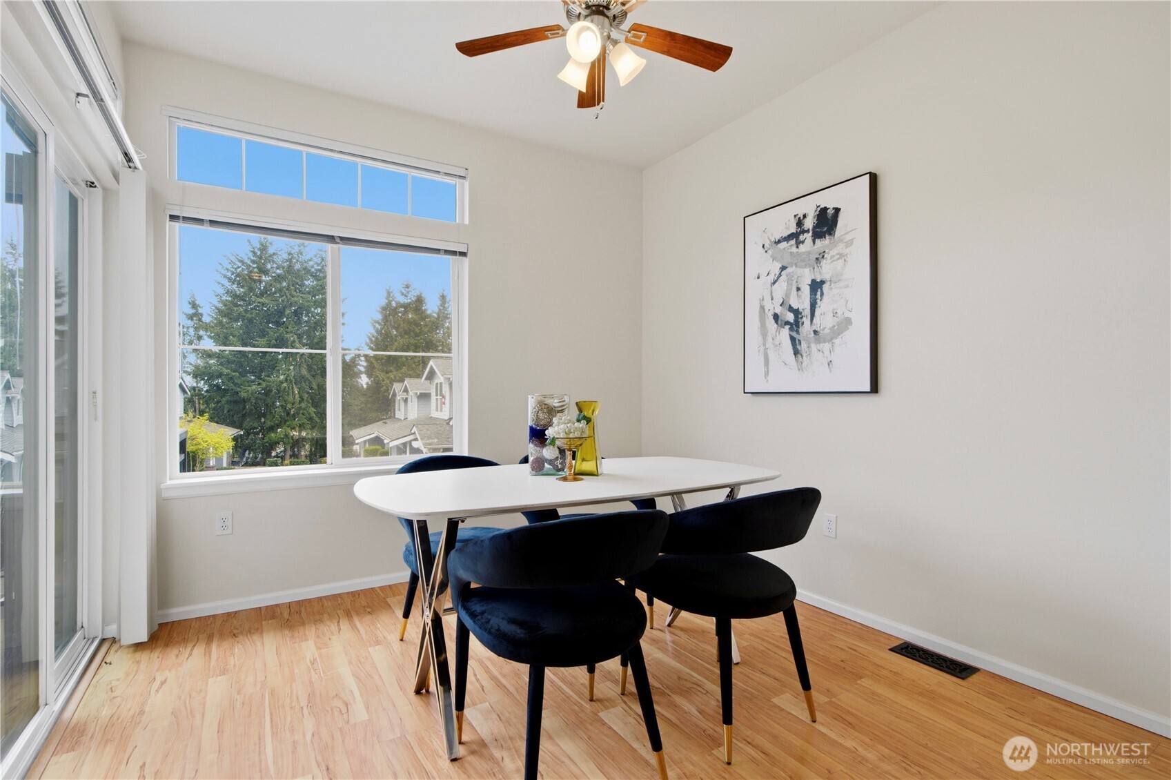 8806 123rd Lane NE Kirkland WA 98033