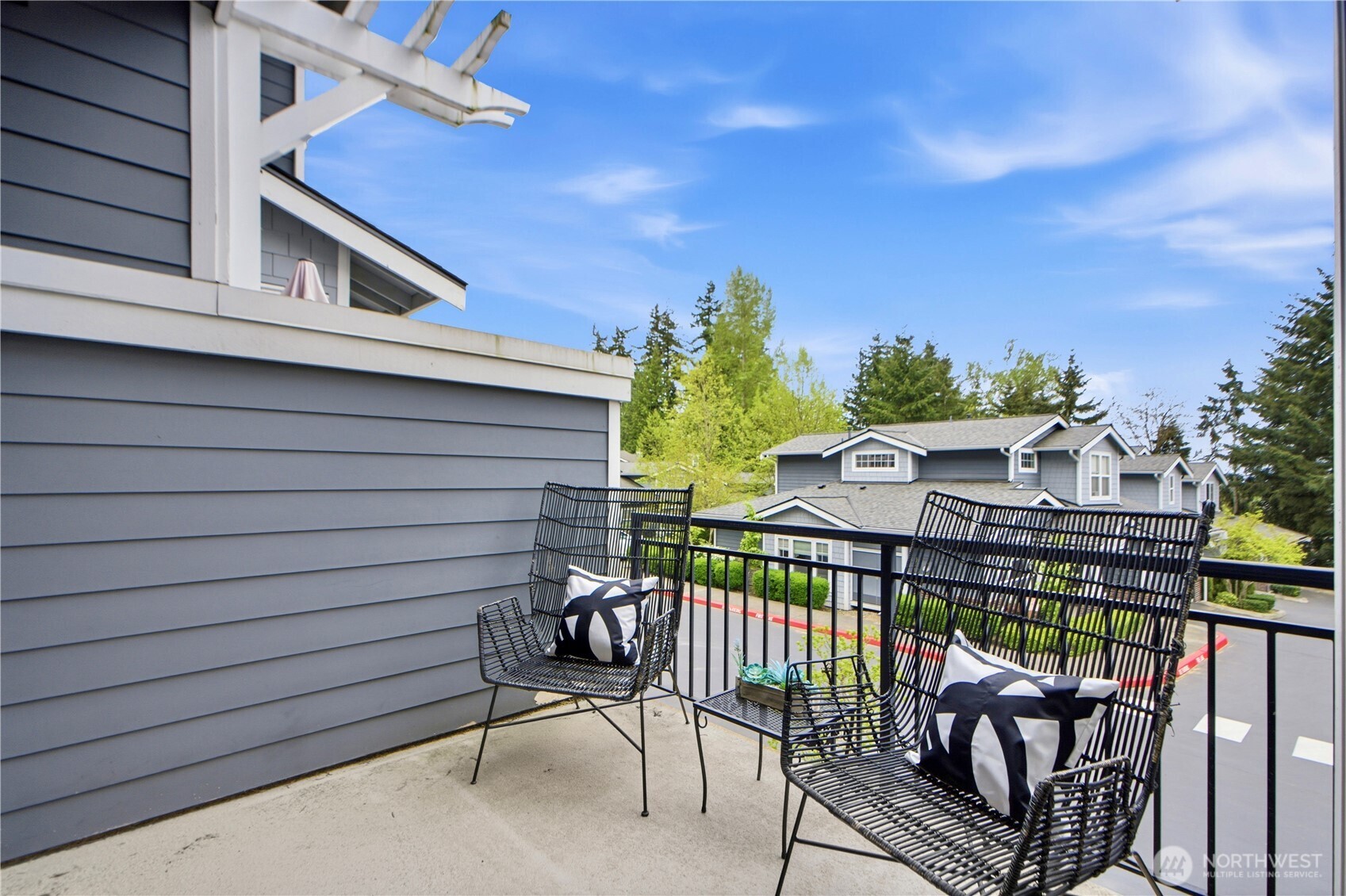 8806 123rd Lane NE Kirkland WA 98033