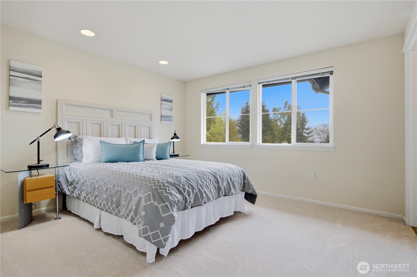8806 123rd Lane NE Kirkland WA 98033