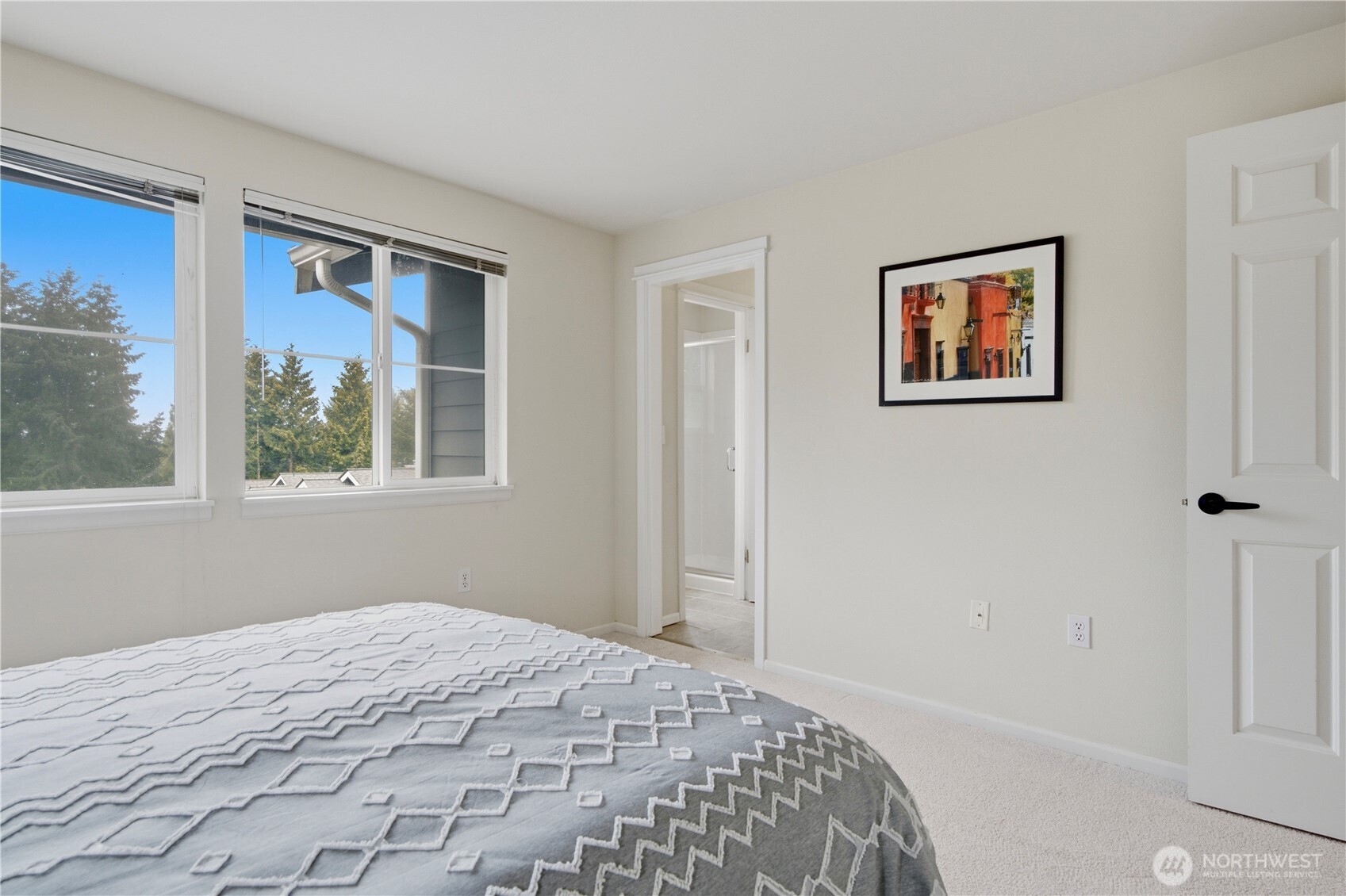 8806 123rd Lane NE Kirkland WA 98033