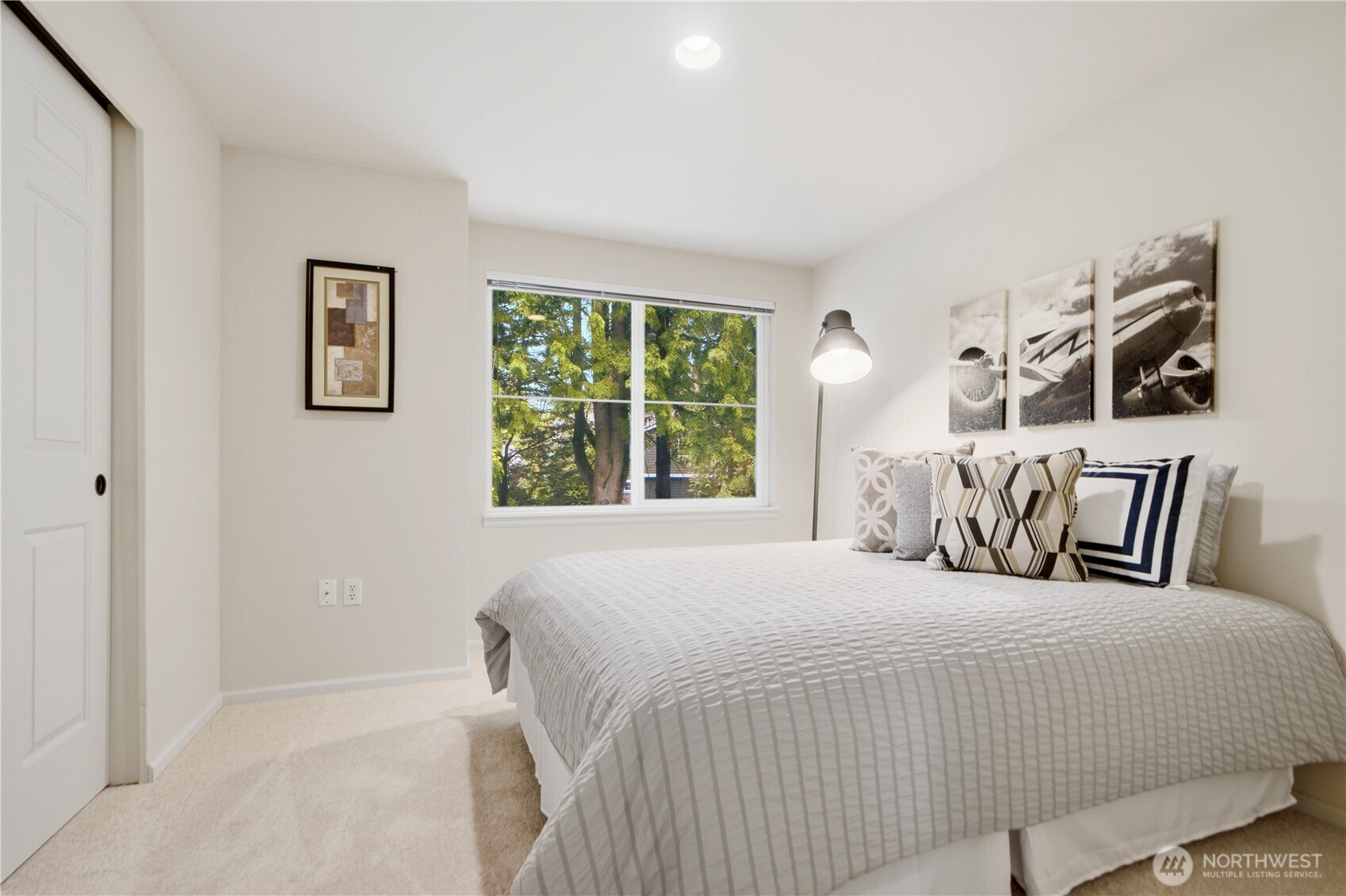 8806 123rd Lane NE Kirkland WA 98033