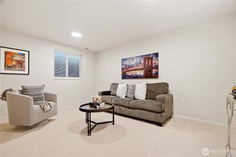 8806 123rd Lane NE Kirkland WA 98033