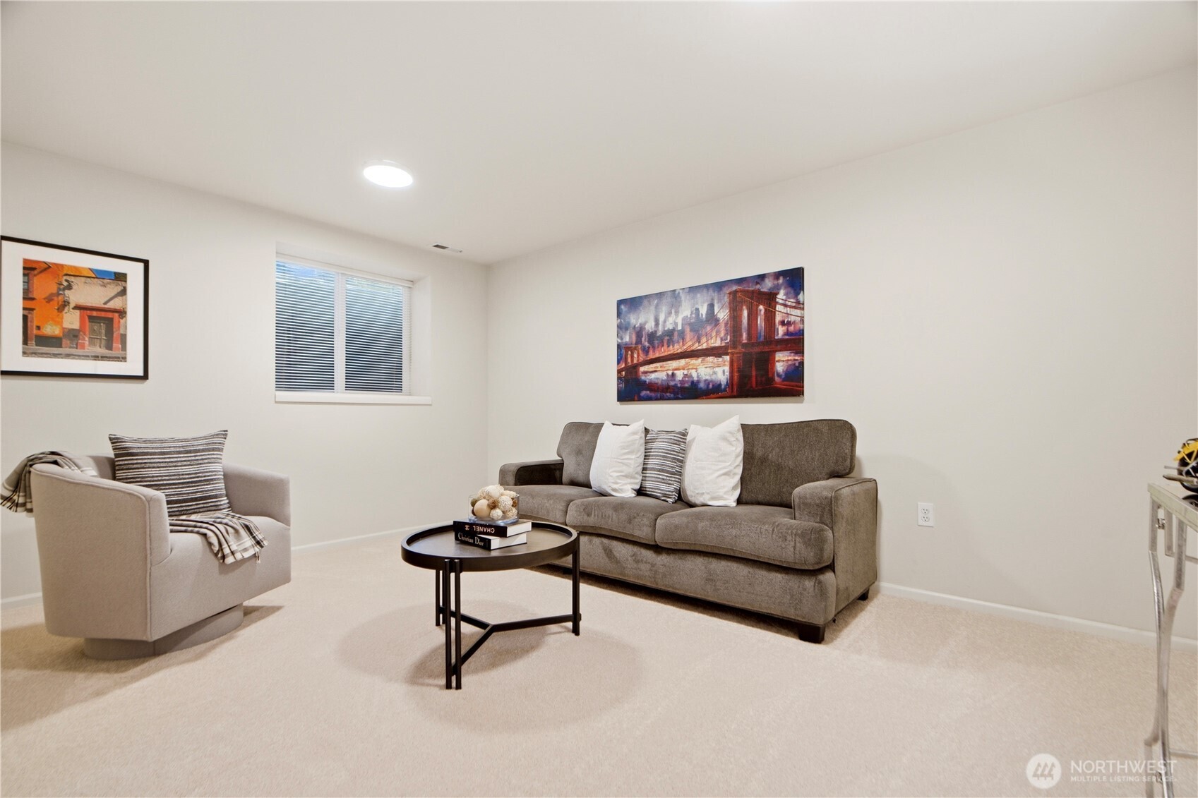 8806 123rd Lane NE Kirkland WA 98033