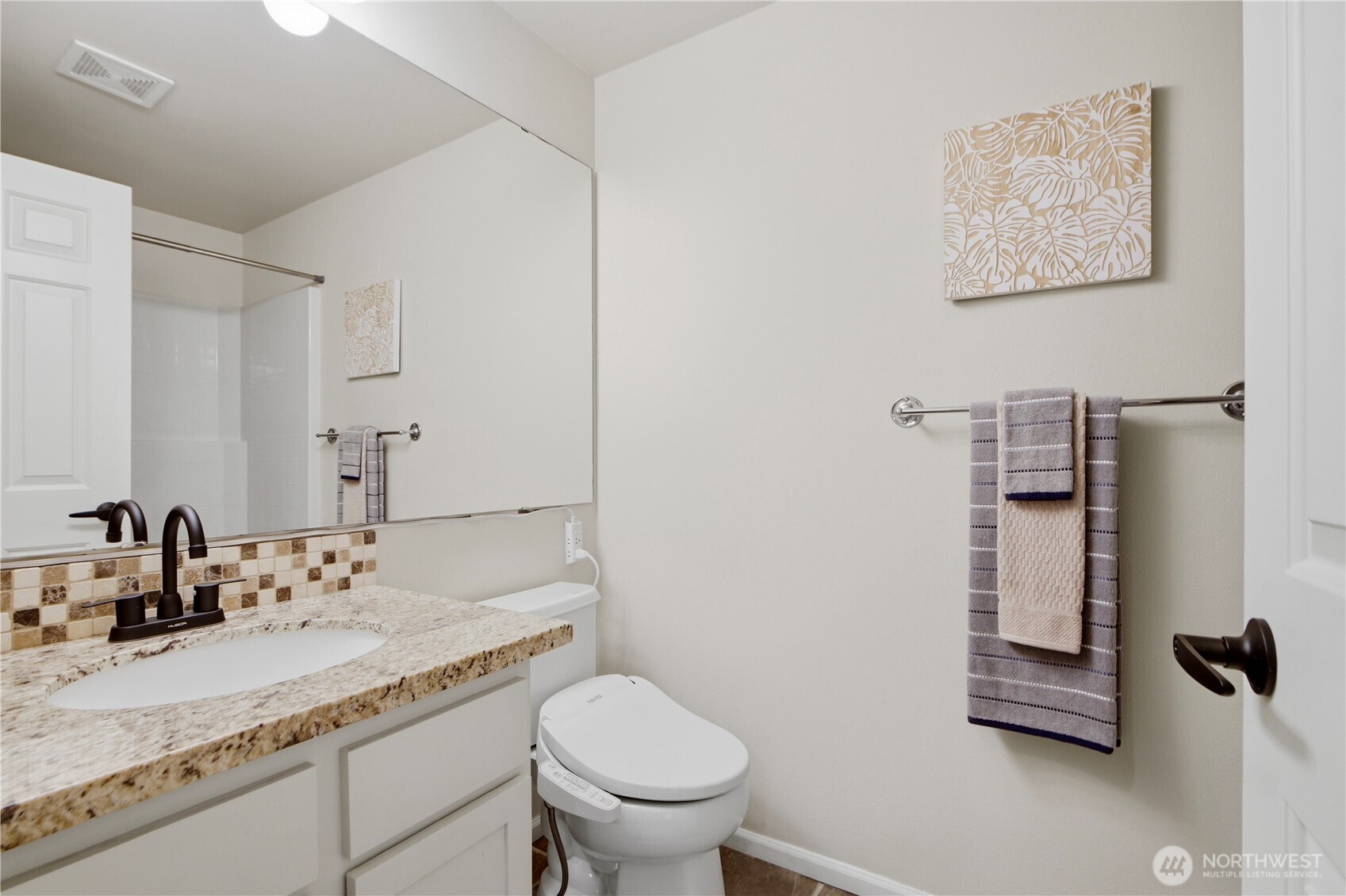 8806 123rd Lane NE Kirkland WA 98033