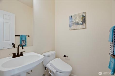 8806 123rd Lane NE Kirkland WA 98033