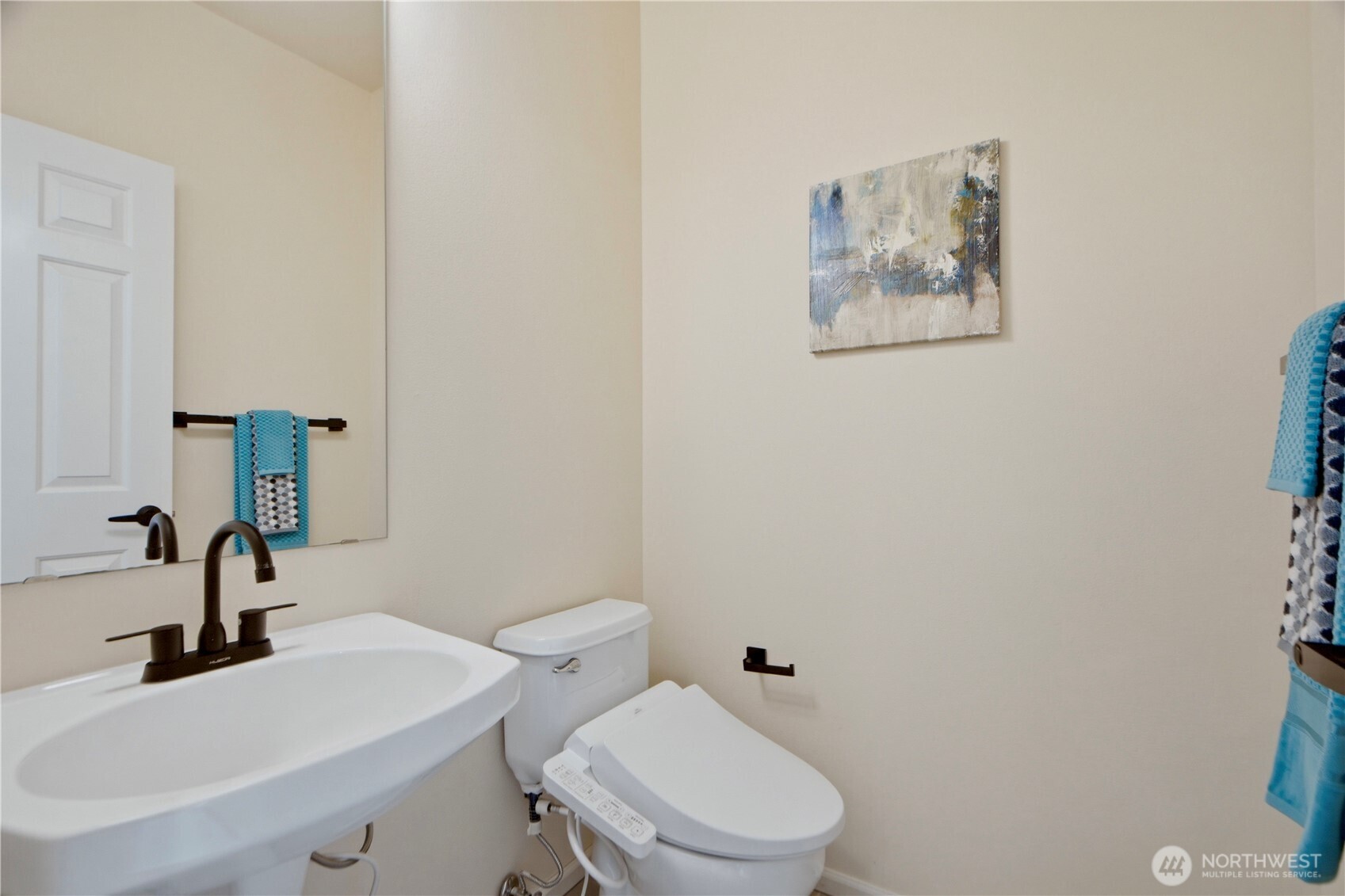 8806 123rd Lane NE Kirkland WA 98033