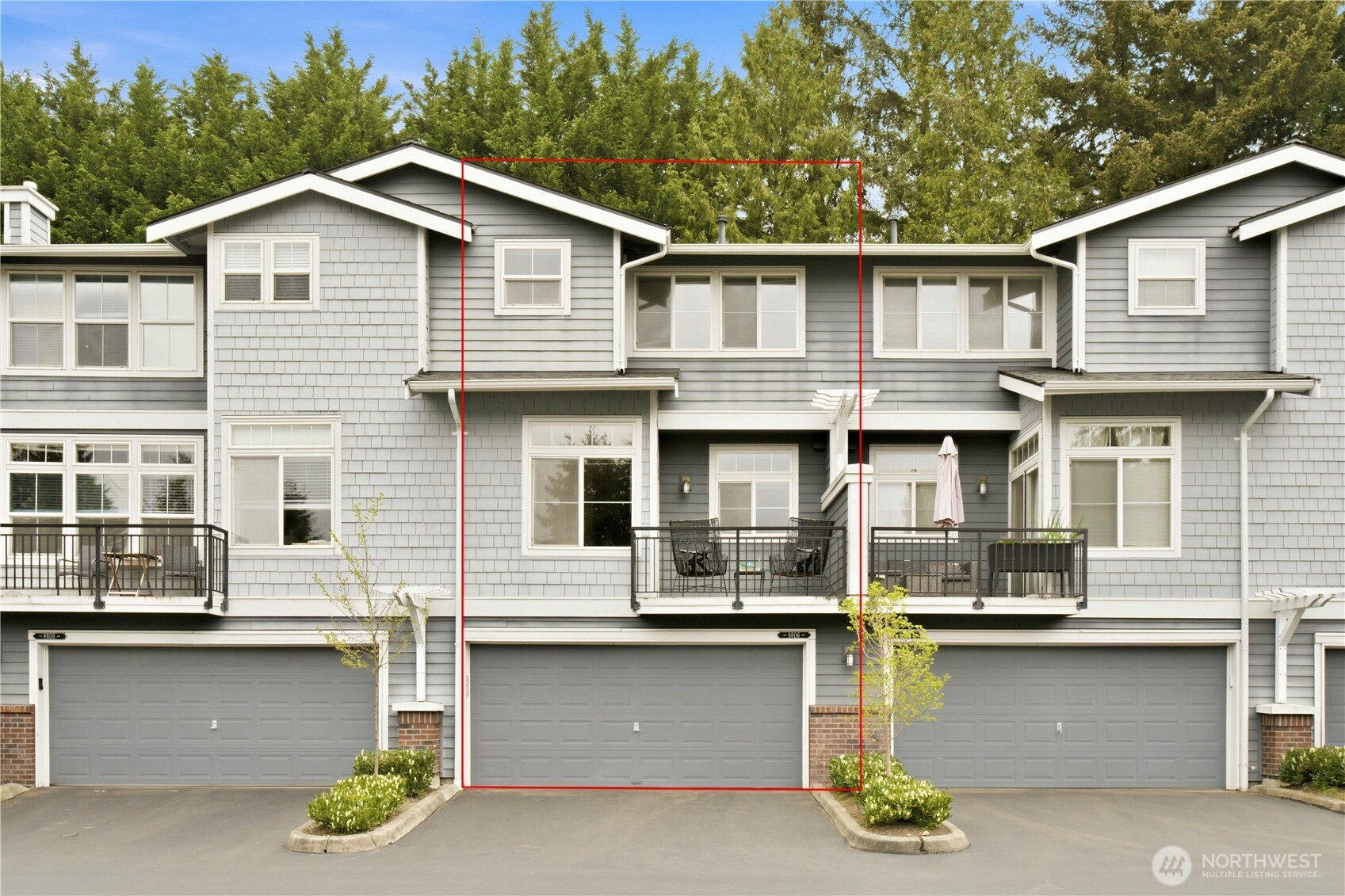 8806 123rd Lane NE Kirkland WA 98033